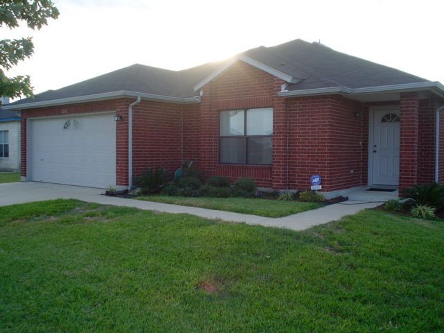 Primary Photo - 3210 Settlement Dr