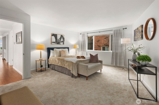 Foto del edificio - 617 W Mercer Pl