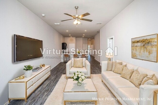 Building Photo - 1636 133rd St