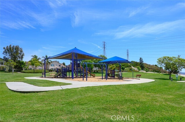 Foto del edificio - 4640 E Somerton Ave