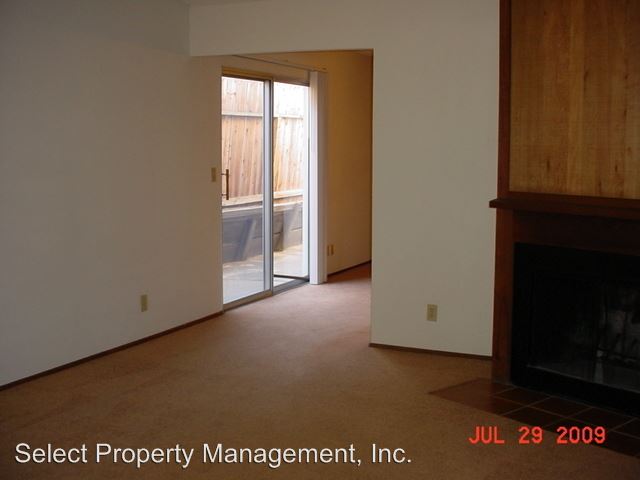 Building Photo - 8105 Deseret Ave