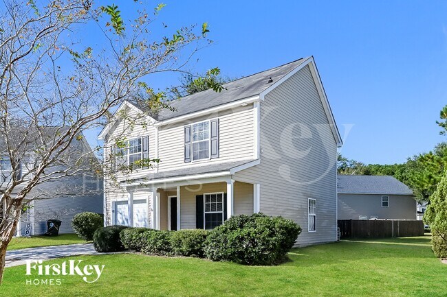 Building Photo - 1020 Golden Aspen Dr