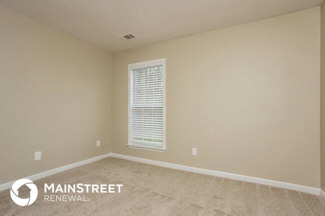 Building Photo - 3071 Dawson Ln SW