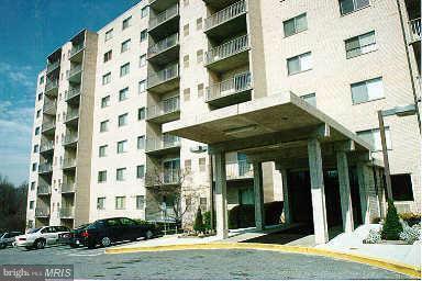 Foto principal - 12001 Old Columbia Pike