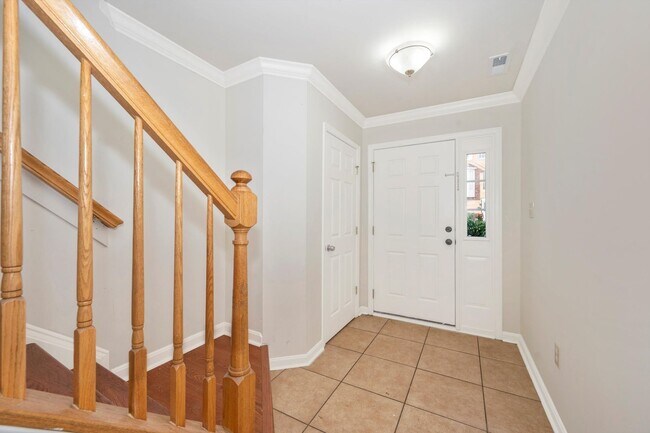 Building Photo - Available for Immediate Move In