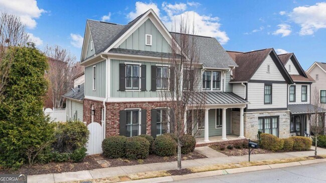 Building Photo - 183 Fowler St