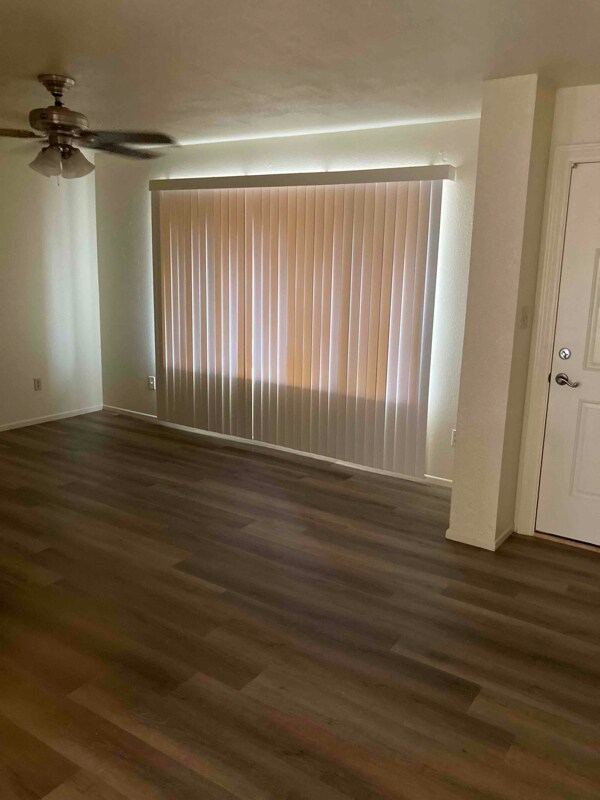 Foto del edificio - 18810 N 13th Ave