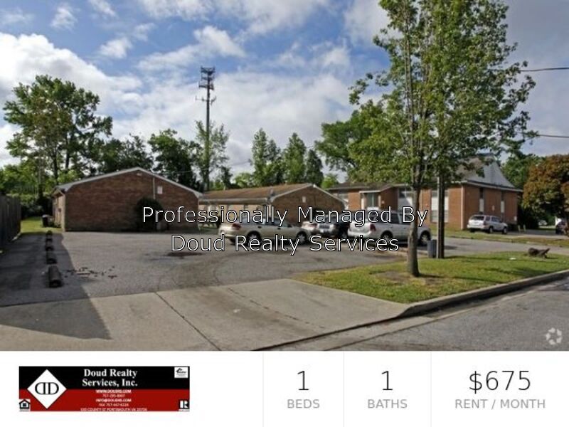Primary Photo - 3597 Gum Dr