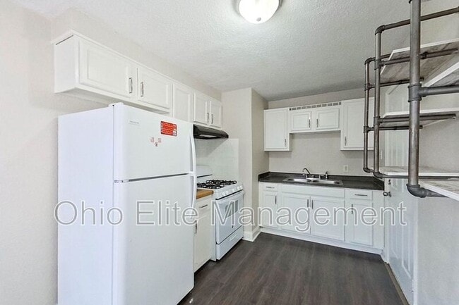 Building Photo - 2267 Homestead Dr