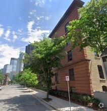 Building Photo - 1311 Yale Pl