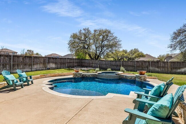 Building Photo - 2037 Tribal Way