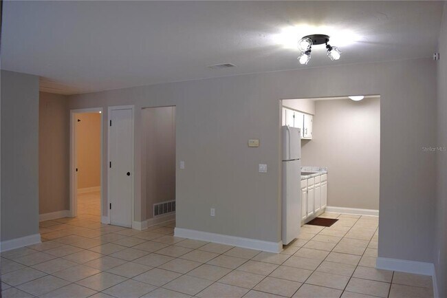 Foto del edificio - 7423 SW 42nd Pl