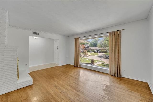 Building Photo - 9401 Forestridge Dr
