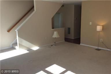 Foto del edificio - 114 Emory Woods Ct