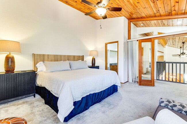 Foto del edificio - 2787 Oak Cir