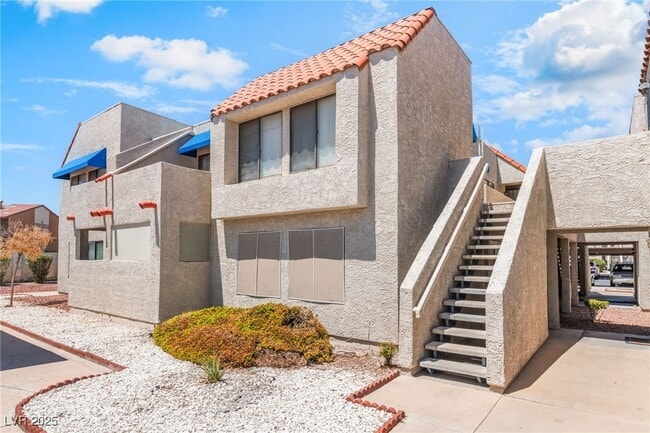Building Photo - 4361 Gannet Cir