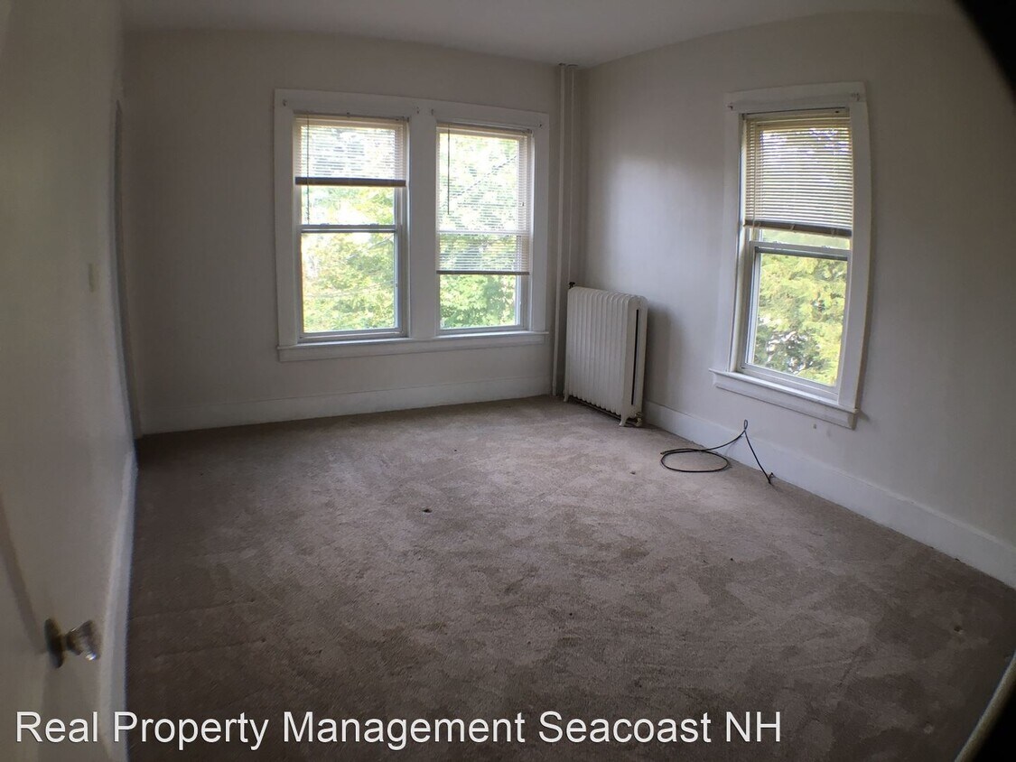 Foto del edificio - 189 S Main St