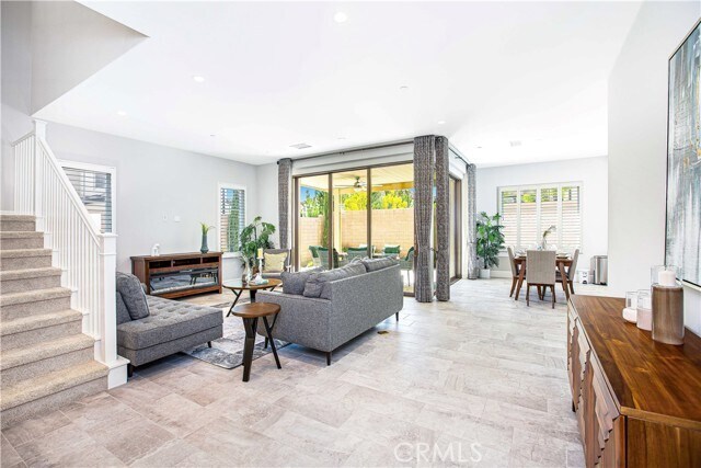 Foto del edificio - 126 Donati