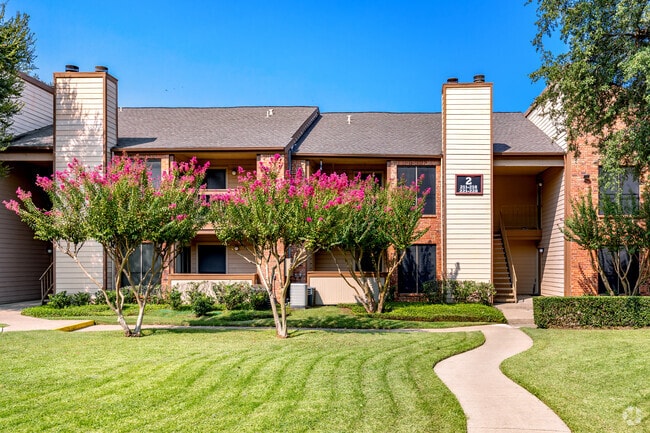 Hermosos paisajes - Clayton Pointe