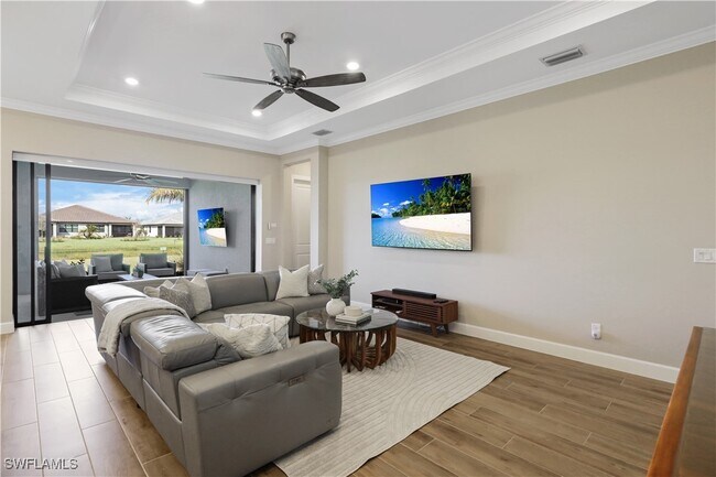 Building Photo - 11912 Noveli Ct