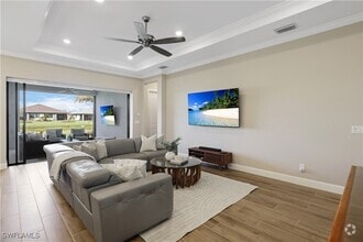 Building Photo - 11912 Noveli Ct