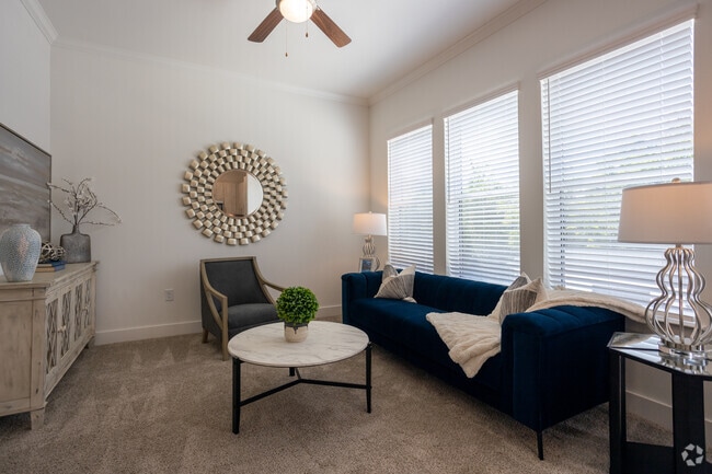 Interior Photo - Ivy Point Cinco Ranch