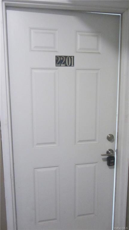 Foto del edificio - 22 Tanager Rd