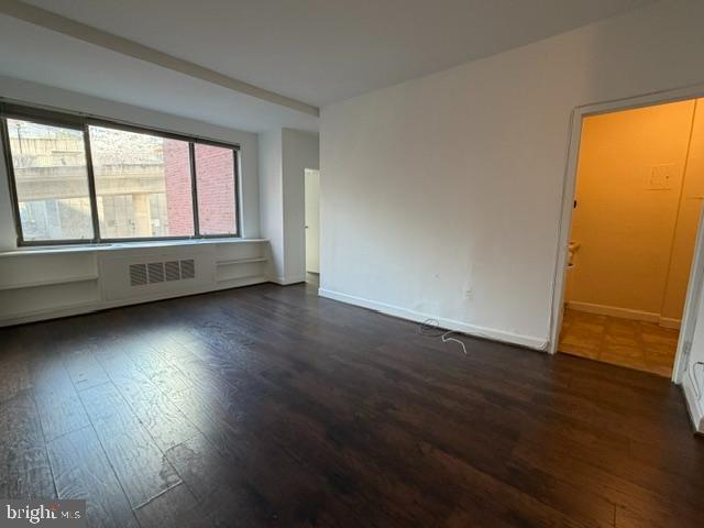 Foto del edificio - 1121 Arlington Blvd