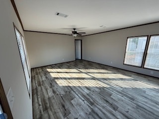 Building Photo - 132 Ponderosa Way