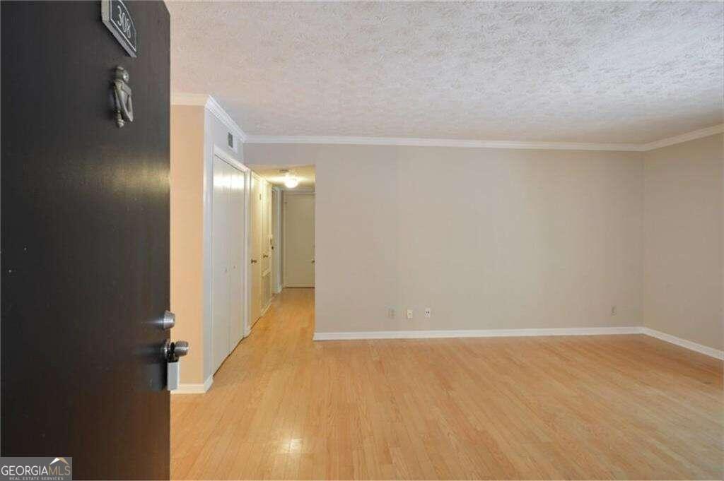 Primary Photo - 2955 Seven Pines Ln