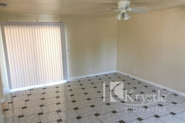 Building Photo - 3 bedroom in Vallejo CA 94590