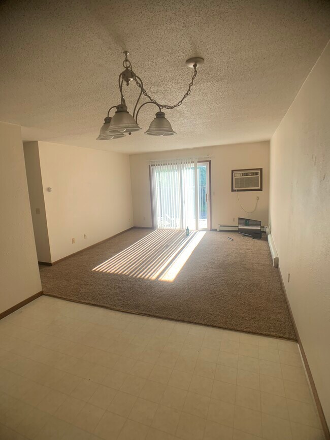 Foto del edificio - Kaeding Apartments - 343