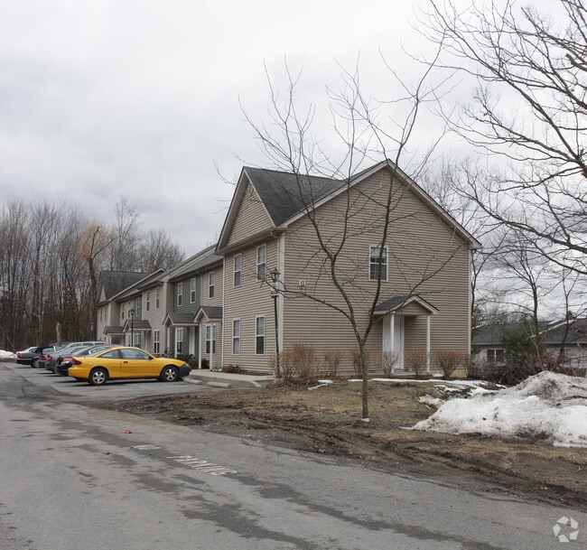 Building Photo - 30 Henry W Dubois Dr