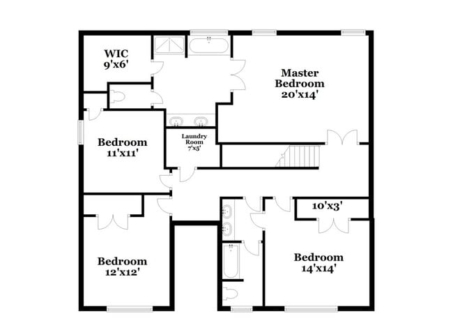 Foto del edificio - 345 Lenore Ct