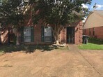 Foto principal - 4210 Meadow Valley Dr E