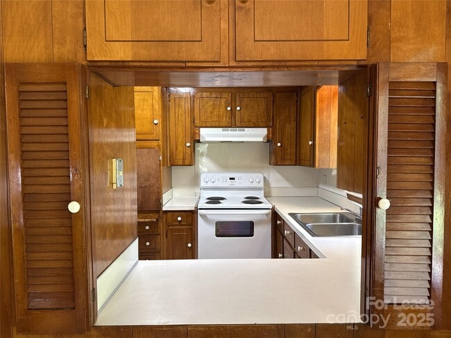 Foto del edificio - 3619 Havenwood Rd