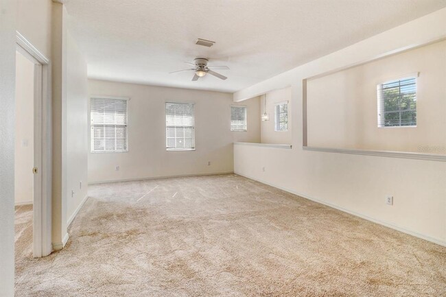 Foto del edificio - 9420 Georgian Park Ln