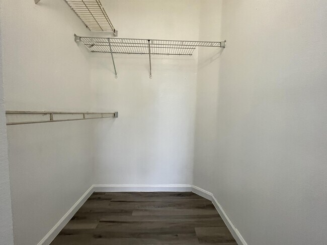 Building Photo - 3985 W McNab Rd