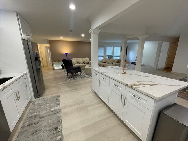 Foto del edificio - 12834 Tosca Ln