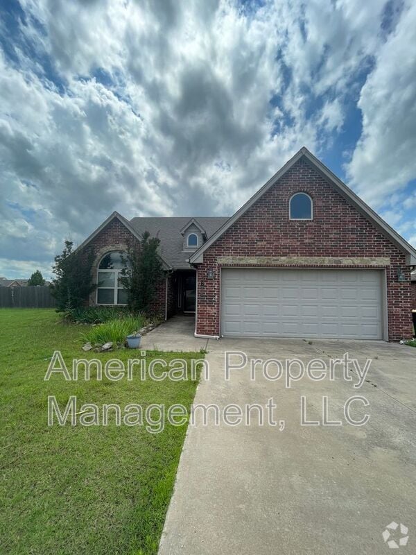 Building Photo - 15624 S Birch Ave