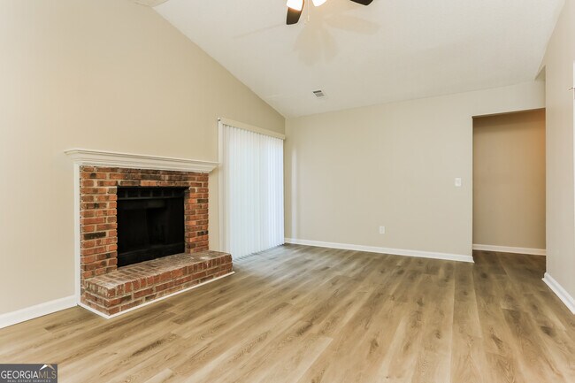 Building Photo - 1061 Brandon Hill Way