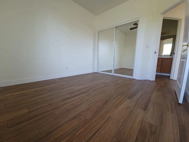 Foto del edificio - 5797 W Decatur Ave
