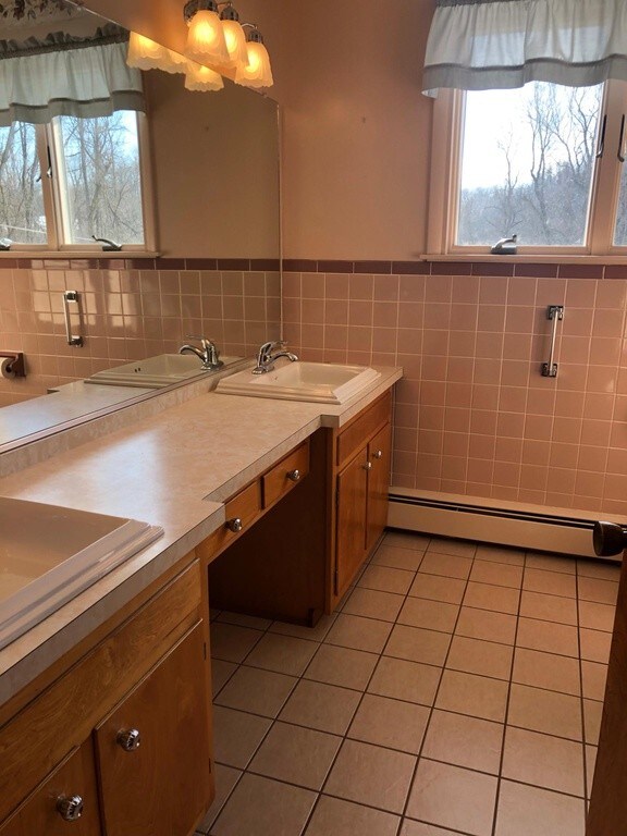 Building Photo - 3516 NY-12B