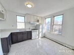 3 br, 1 bath - 80 Chelsea Ave # 2 - 3 br, 1 bath  - 80 Chelsea Ave # 2
