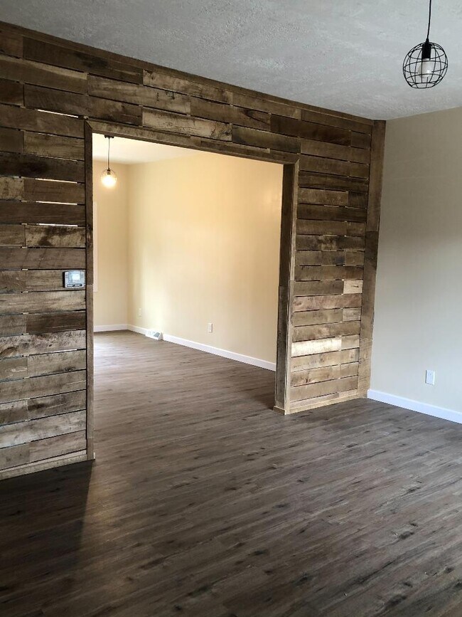 Foto del edificio - 925 4th Ave