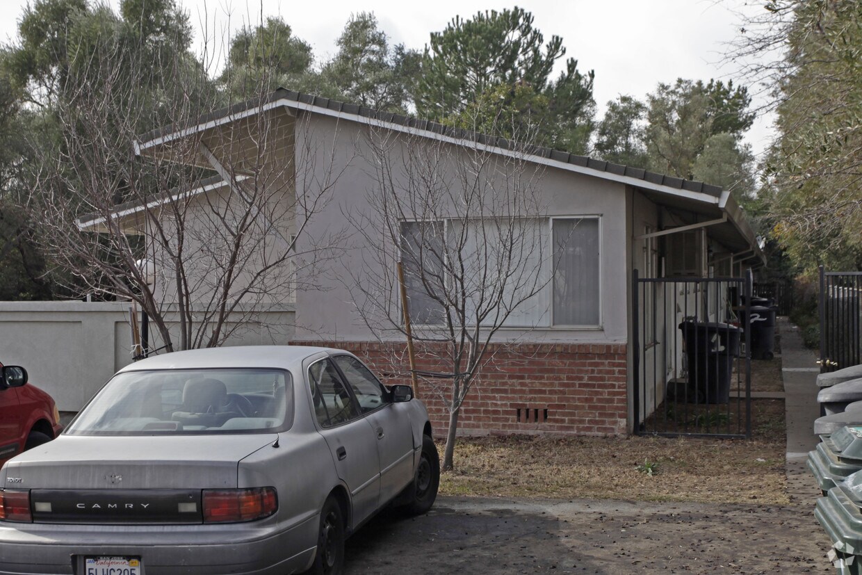 3525 Norris Ave, Sacramento, CA 95821 Apartments in Sacramento, CA