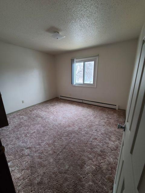 Foto del edificio - 2 bedroom in Billings MT 59102