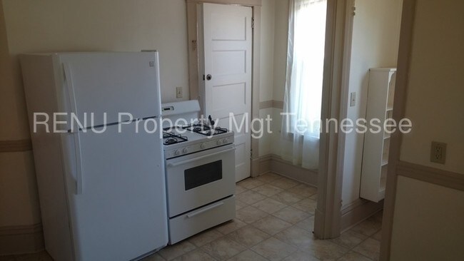 Foto del edificio - 2900 N Prospect Ave