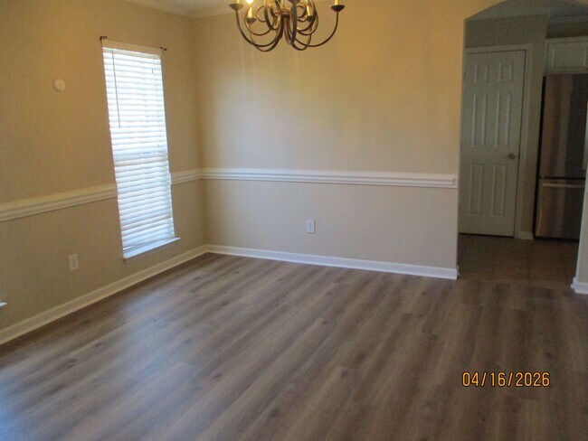 Building Photo - 2604 Ardwick Dr