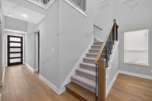 Building Photo - 7257 Confetti Ln